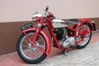 Jawa 350 OHV Special 1939 1939