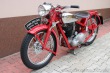 Jawa 350 OHV Special 1939 1939