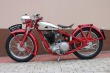 Jawa 350 OHV Special 1939 1939