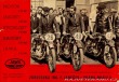 Jawa 350 OHV Special 1939 1939