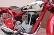 Jawa 350 OHV Special 1939 1939