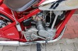 Jawa 350 OHV Special 1939 1939