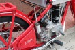 Jawa 350 OHV Special 1939 1939