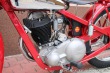 Jawa 350 OHV Special 1939 1939