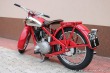 Jawa 350 OHV Special 1939 1939