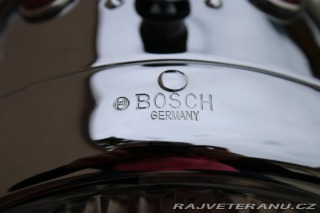 Jawa 350 OHV Special 1939 1939