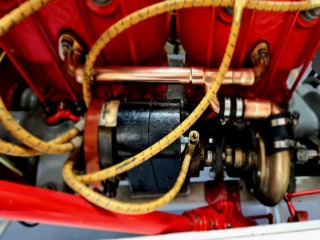 Buick Ostatní modely 10 1910