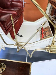 Buick Ostatní modely 10 1910