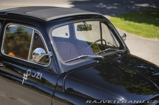 Fiat 500 R 1974
