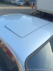 Opel Rekord 2,2i 1984