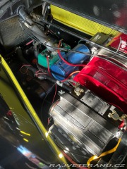 DKW F 7/8 1938