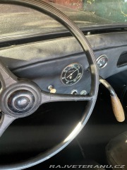 DKW F 7/8 1938
