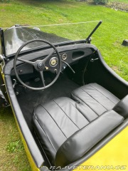 DKW F 7/8 1938