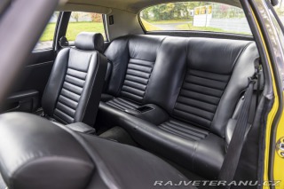 Jaguar XJS 5.3 Coupe 1976