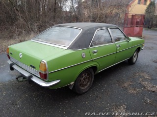 Chrysler 180 1610 1978