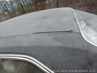 Chrysler 180 1610 1978