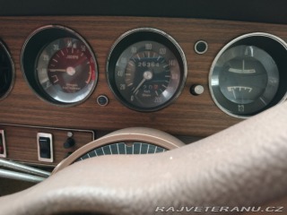 Chrysler 180 1610 1978