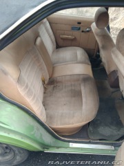 Chrysler 180 1610 1978