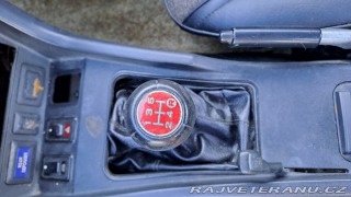 Datsun 260Z 1975