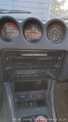 Datsun 260Z 1975