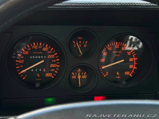 Ferrari 348 TB 1991