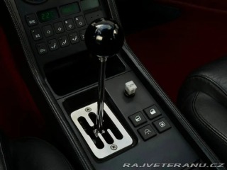 Ferrari 348 TB 1991
