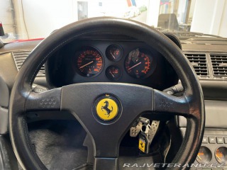 Ferrari 348 TB 1991
