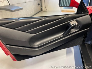 Ferrari 348 TB 1991