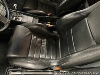 Ferrari 348 TB 1991