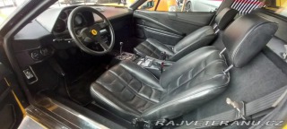 Ferrari 308 GTS 1979