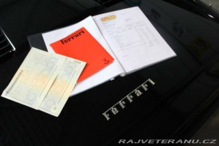 Ferrari 308 GTBi 1981