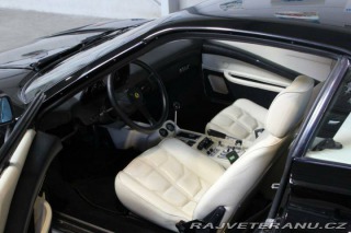 Ferrari 308 GTBi 1981
