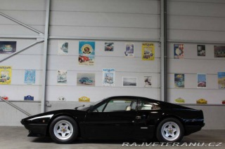 Ferrari 308 GTBi 1981