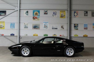 Ferrari 308 GTBi 1981