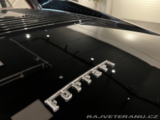 Ferrari 308 GTS 1978