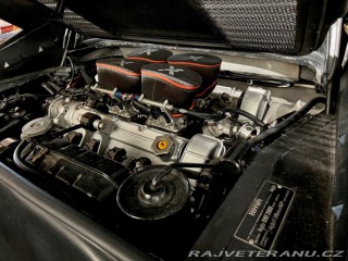 Ferrari 308 GTS 1978