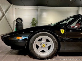 Ferrari 308 GTS 1978