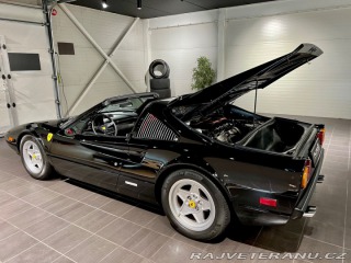 Ferrari 308 GTS 1978