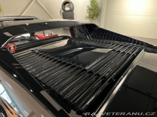 Ferrari 308 GTS 1978