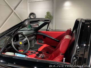 Ferrari 308 GTS 1978