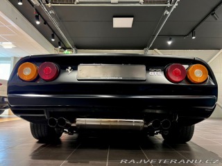 Ferrari 308 GTS 1978