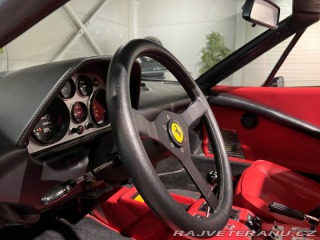 Ferrari 308 GTS 1978