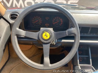Ferrari Testarossa  1987