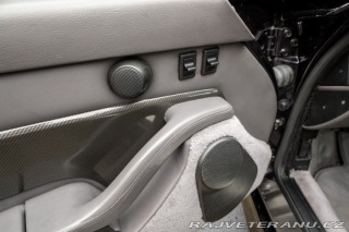 Porsche 911 Turbo 1996