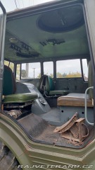 Tatra 813  1977
