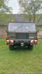 Tatra 813  1977