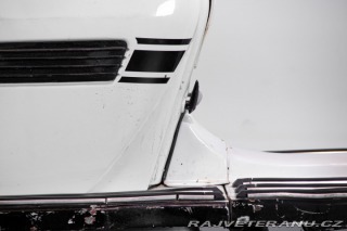 Ostatní značky Ostatní modely Innocenti Lambretta 150 DL 1970