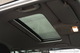 Volkswagen Golf GTI 16V Mk3 1994