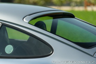 Porsche 911 993 (911) CARRERA RS 1995