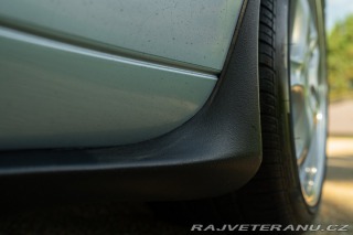 Porsche 911 993 (911) CARRERA RS 1995